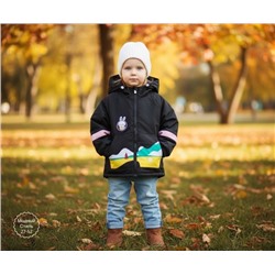 Артикул #23120521