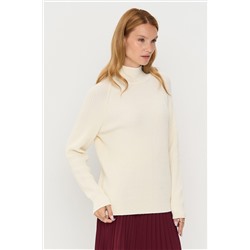 Джемпер NEWVAY, 1182873