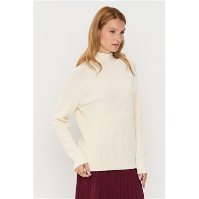 Джемпер NEWVAY, 1182873