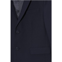 Костюм (Брюки+Пиджак) SMENA, 1104984