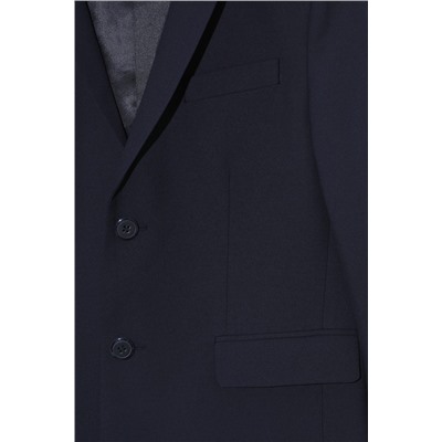 Костюм (Брюки+Пиджак) SMENA, 1104984