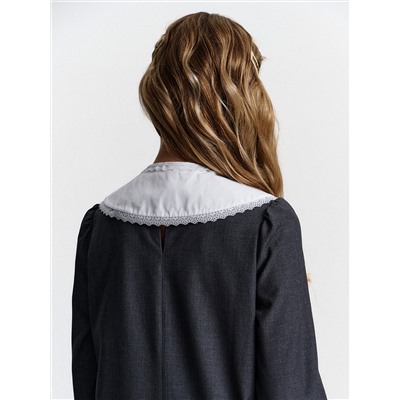 PELICAN Платье GWDJ7147