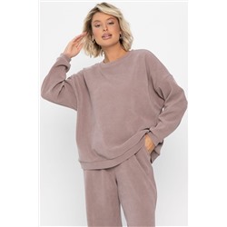 LT Collection Костюм К14346-5М