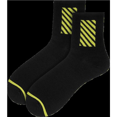 Носки мужские Chobot Socks 42-107