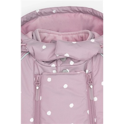 CROCKID Комбинезон ВК 60094/н/5 УЗГ