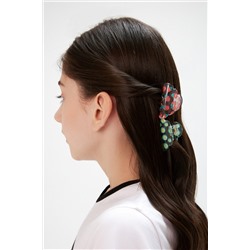 Заколки, 2 шт. ACOOLA, 1064729