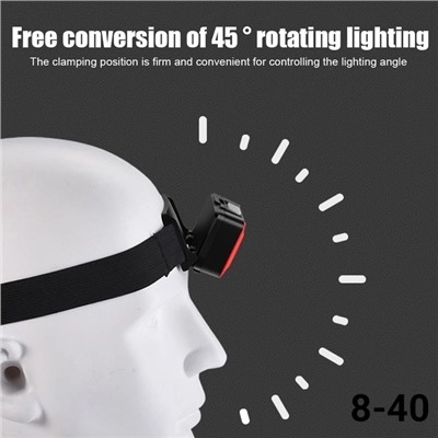 Комплект #22983349