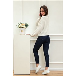 Джинсы MBJB-03 НАТАЛИ, 957705