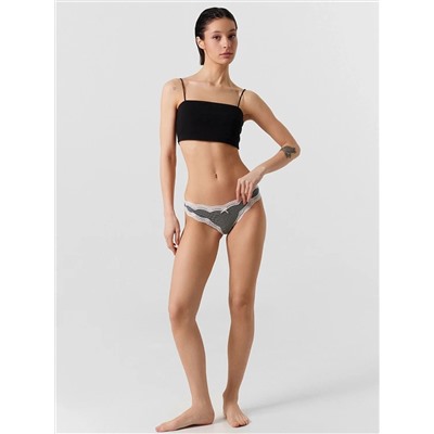 MARK FORMELLE Трусы 412743-3