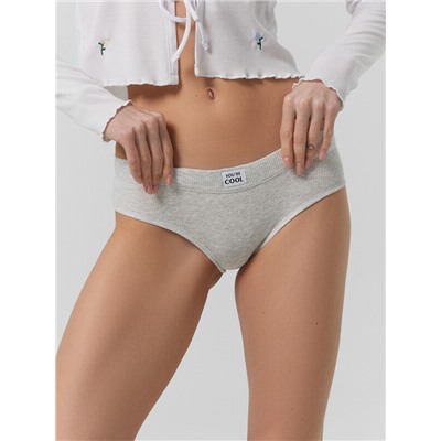 ТРУСЫ ЖЕНСКИЕ 412491