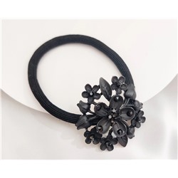 Резинка для волос