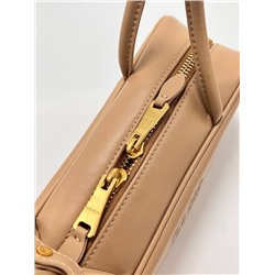 Сумка #22948950