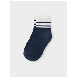 CROCKID Носки К 9684/5 АТ