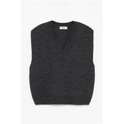 Жилет BOSSA NOVA, 1179496