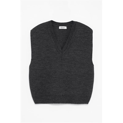 Жилет BOSSA NOVA, 1179496