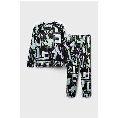 Термокомплект PLAYTODAY, 1223164