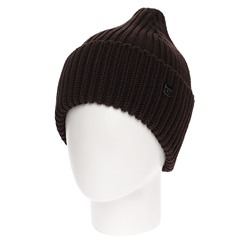 Шапка женская Vepanse Фиджи