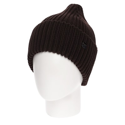 Шапка женская Vepanse Фиджи