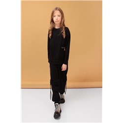 Костюм для девочки  SP691