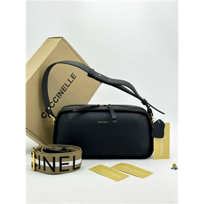 Сумка #23058381