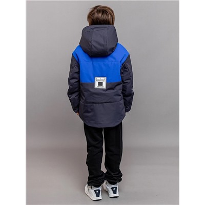 BATIK Куртка 660-24в-2