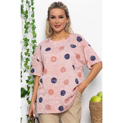LT Collection Блуза Б13521-20М