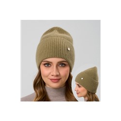 Шапка женская Ferz Саманта