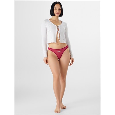 ТРУСЫ ЖЕНСКИЕ 412526