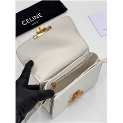 Сумка #22987623