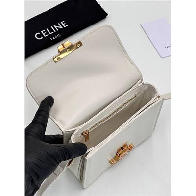 Сумка #22987623