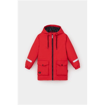 CROCKID Куртка ВК 30148/1 УЗГ