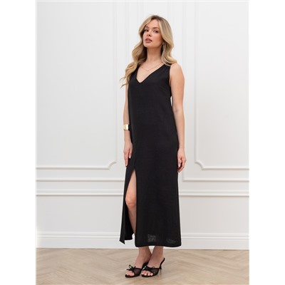 Платье Сибелла-1