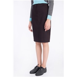 Артикул Ю5 (микс)