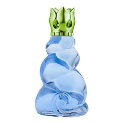 NINA RICCI LES BELLES DE RICCI AMOUR D'AMANDIER edt (w) 30ml TESTER