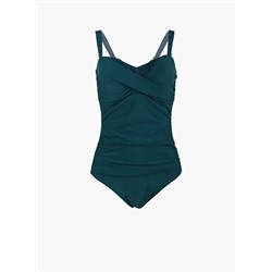 INDEFINI Купальник 5029YLT