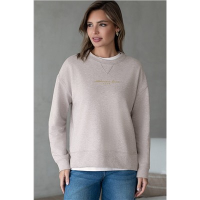 Свитшот VILATTE, 1202152