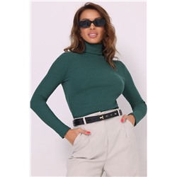 Водолазка АПРЕЛЬ, 1036880