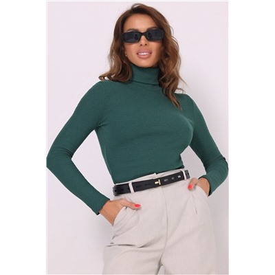 Водолазка АПРЕЛЬ, 1036880