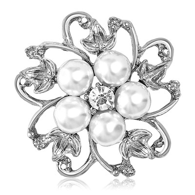 Брошь арт. 32 3296 (id 289295)