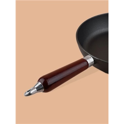 Merali Сковорода СЧКДу-240