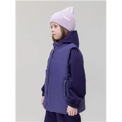 Bodo Жилет 14-88MU 14-88MU