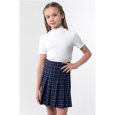 Водолазка SMENA, 1127894