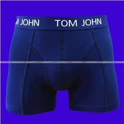 Боксеры трусы мужские Турция ОДНОТОННЫЕ арт. 2052 (1004, 2051, 2054, 2060, 2061, 2064, 2065, 9163)