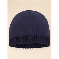 Шапка детская