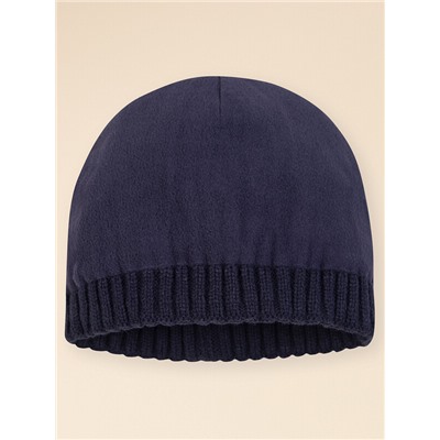 Шапка детская