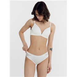 ТРУСЫ ЖЕНСКИЕ 412337-1