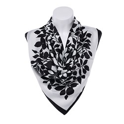 Платок 2427-13