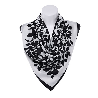 Платок 2427-13