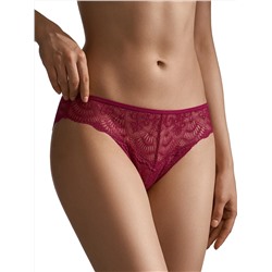 SiSi Трусы SI 2211B Glamour Slip, PA