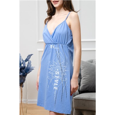 Натали Сорочка 8332